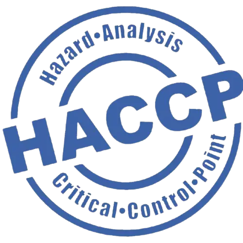 Hazard Analysis Critical Control Point (HACCP)
