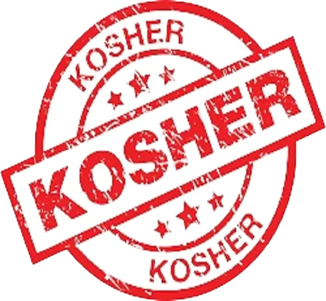 Kosher Certification India