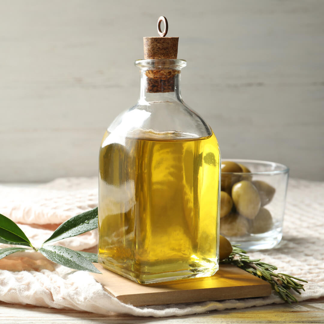 Here Are Some Technical Details About Extra Virgin Olive Oil