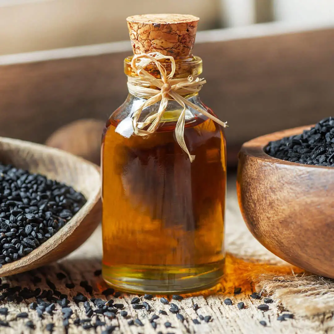 Here Are Some Technical Details About Cumin Hydrosol