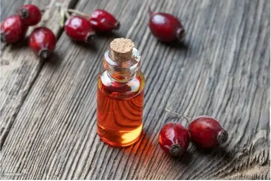 Batana Oil Wholesale