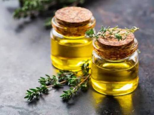 thyme-oil-suppliers