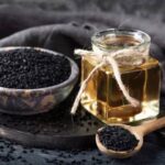 black seed oil wholesale AU