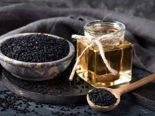 black seed oil wholesale AU