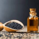 black seed oil bulk manufacturer in United States