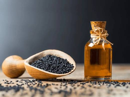 Wholesale Black Seed Oil Distributors & Manufacturers in United States