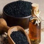 black seed oil bulk manufacturer