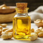 Arachis oil wholesale suppliers