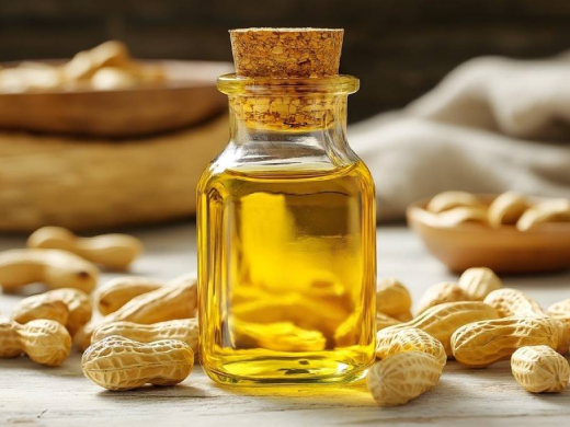 Arachis oil wholesale suppliers