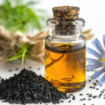 Black seed oil wholesale suppliers