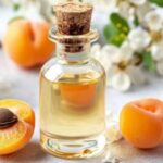 Apricot Oil Manufacturer