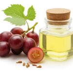 Grapeseed Oil Wholesale