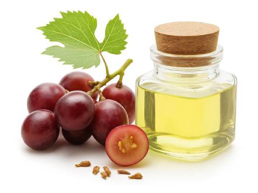 Grapeseed Oil Wholesale