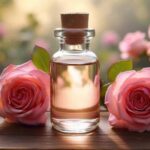 Bois de Rose Oil Distributors