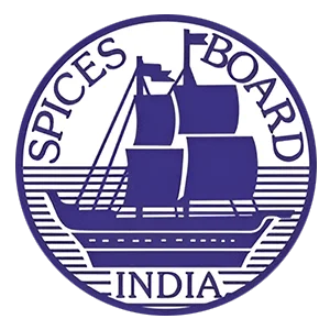 Spices Board