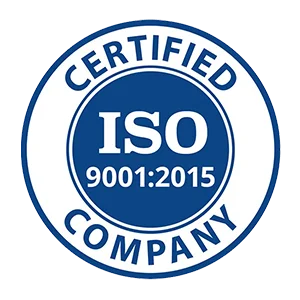 ISO